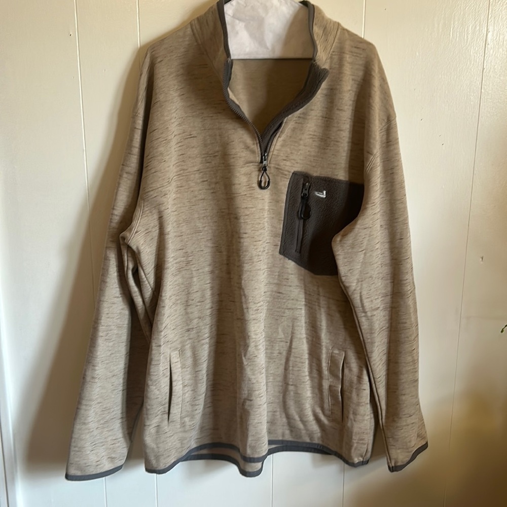 Men’s Southern Marsh